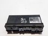 Comfort/convenience module 9114448