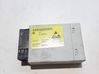 Central console control unit 9169521