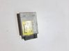 Center console control module 9113064