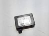 Rain sensor 9124112