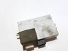 Parking PDC control unit/module 6904023