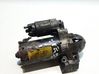 Starter motor 0001148010