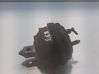Engine mount bracket 