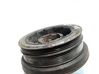 Crankshaft pulley 7793593