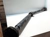 Drive shaft (set) 1229745