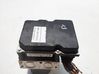 ABS Pump 3421416