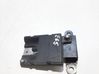 Aerial antenna amplifier 6950437