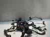 Engine installation wiring loom 779765201