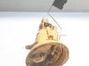 In-tank fuel pump 6750582