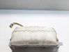 Passenger airbag 713112503P