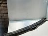 Wiper trim 8402642