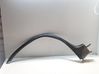 Front arch trim 8408703