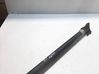 Front prop shaft 7524371