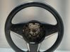 Steering wheel 6938773