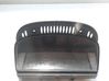 Screen/display/small screen 6989396