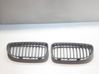Front grill 