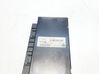 Comfort/convenience module 6985364