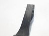 Accelerator throttle pedal 6766930