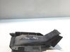 Air intake duct part 8197928