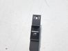 Electric window control switch 6902176