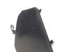 Trunk/boot trim cover 47500Y
