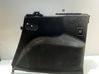 Trunk/boot lower side trim panel 7049040