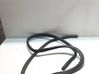 Rubber seal rear door 