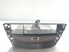 Glove box 8261060A