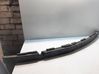 Front bumper foam support bar 7135524