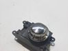 Head unit multimedia control 6944884