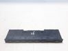Other switches/knobs/shifts 6946433