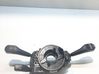 Wiper turn signal indicator stalk/switch 8375398