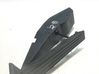 Accelerator throttle pedal 6762480
