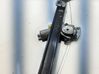 Front door window regulator motor 676283620630