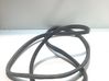 Front door rubber seal 8402515