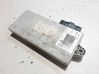 CAS control unit/module 6927931