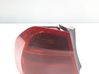 Rear/tail lights 6937457