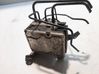 Bomba de ABS MK25A