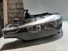Lampa przednia 011R02A00RL