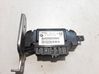 Sterownik / Moduł Airbag 0285011137