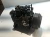 Air conditioning (A/C) compressor (pump) 6SBU14A