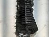 Intake manifold 7807991