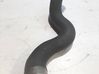 Intercooler hose/pipe 4737924