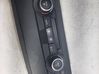 Climate control unit 9119686