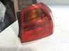 Rear/tail lights 6937458