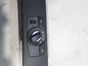 Light switch 6988565