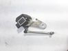 Headlight/headlamp level sensor 6784694