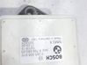 ESP acceleration yaw rate sensor 676868003