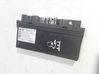 Comfort/convenience module 6978713