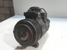 Air conditioning (A/C) compressor (pump) 6987862